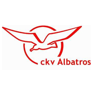 ckv Albatros