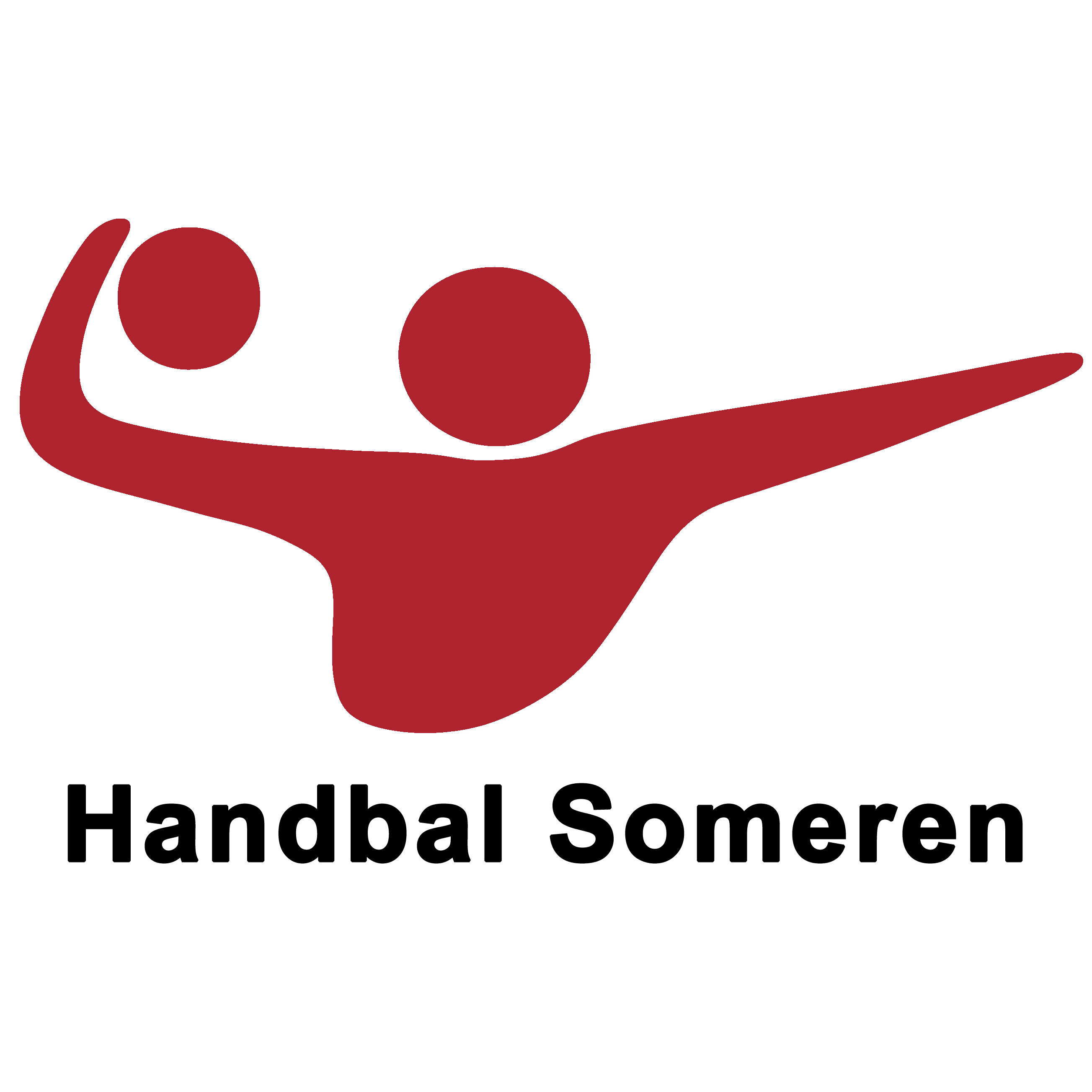 Handbal Someren