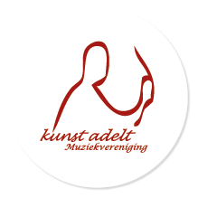 Muziekvereniging Kunst Adelt