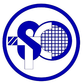 Schager Tennis Club