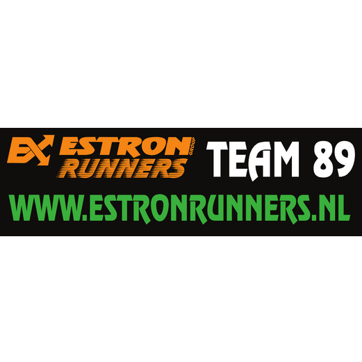 Stichting Estron Runners 
