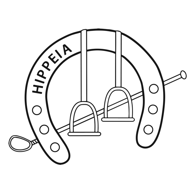 Utrechtse Studenten Ruitervereniging Hippeia