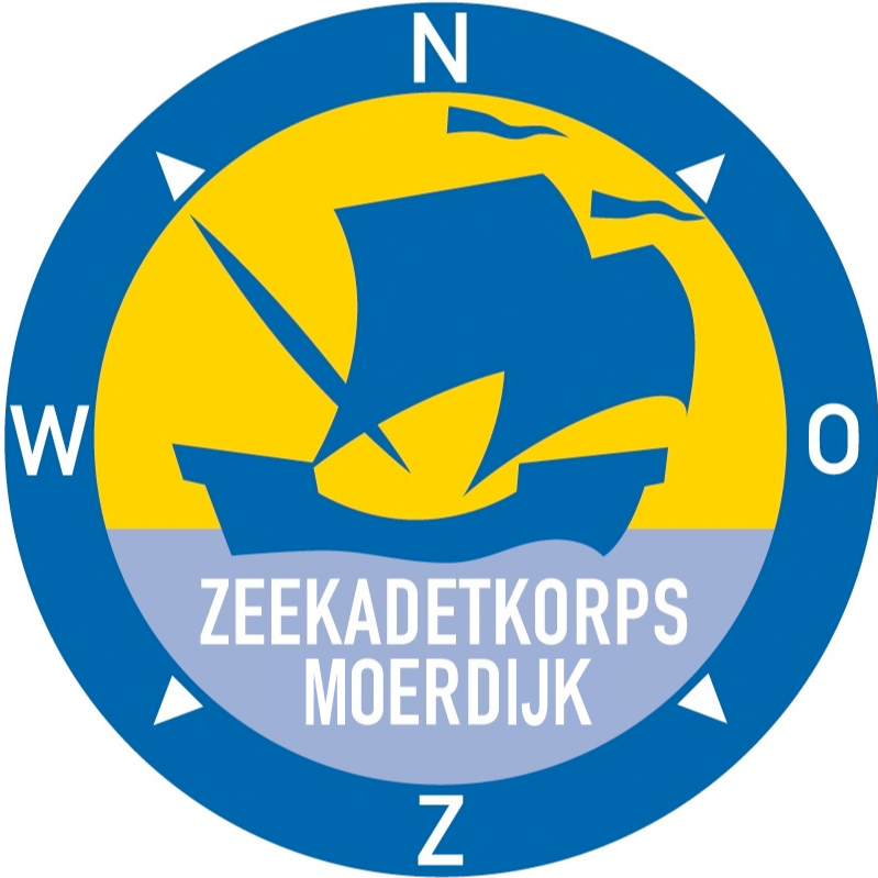 Zeekadetkorps Moerdijk