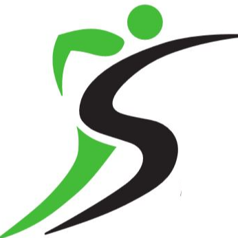 Atletiekvereniging Spiridon