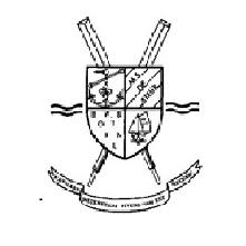 Mafeking Waterscouts