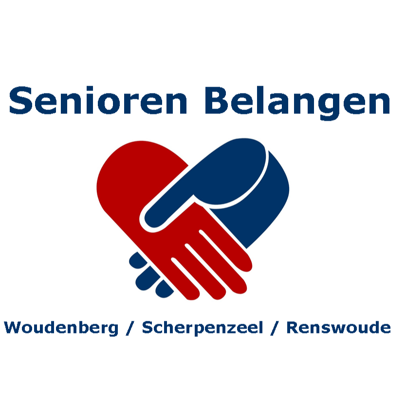 Vereniging Senioren Belangen