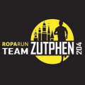 Stichting Team Zutphen (204)