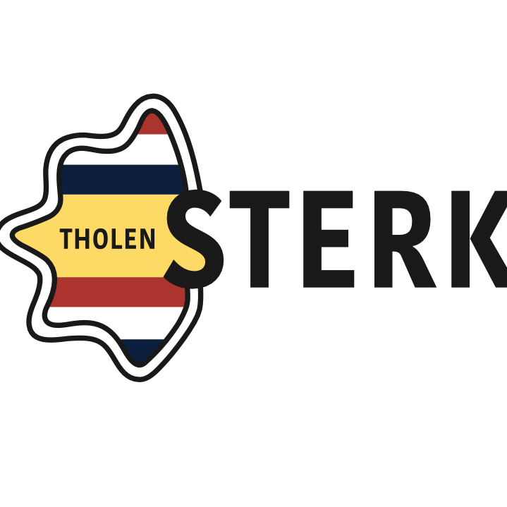 Stichting Tholen Sterk