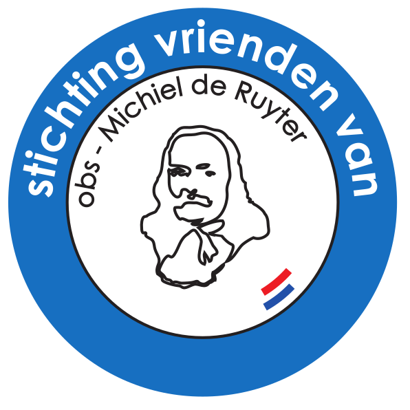 Stichting Vrienden van de Michiel de Ruyterschool