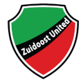 Zuidoost United