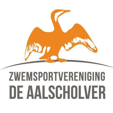 ZSV De Aalscholver