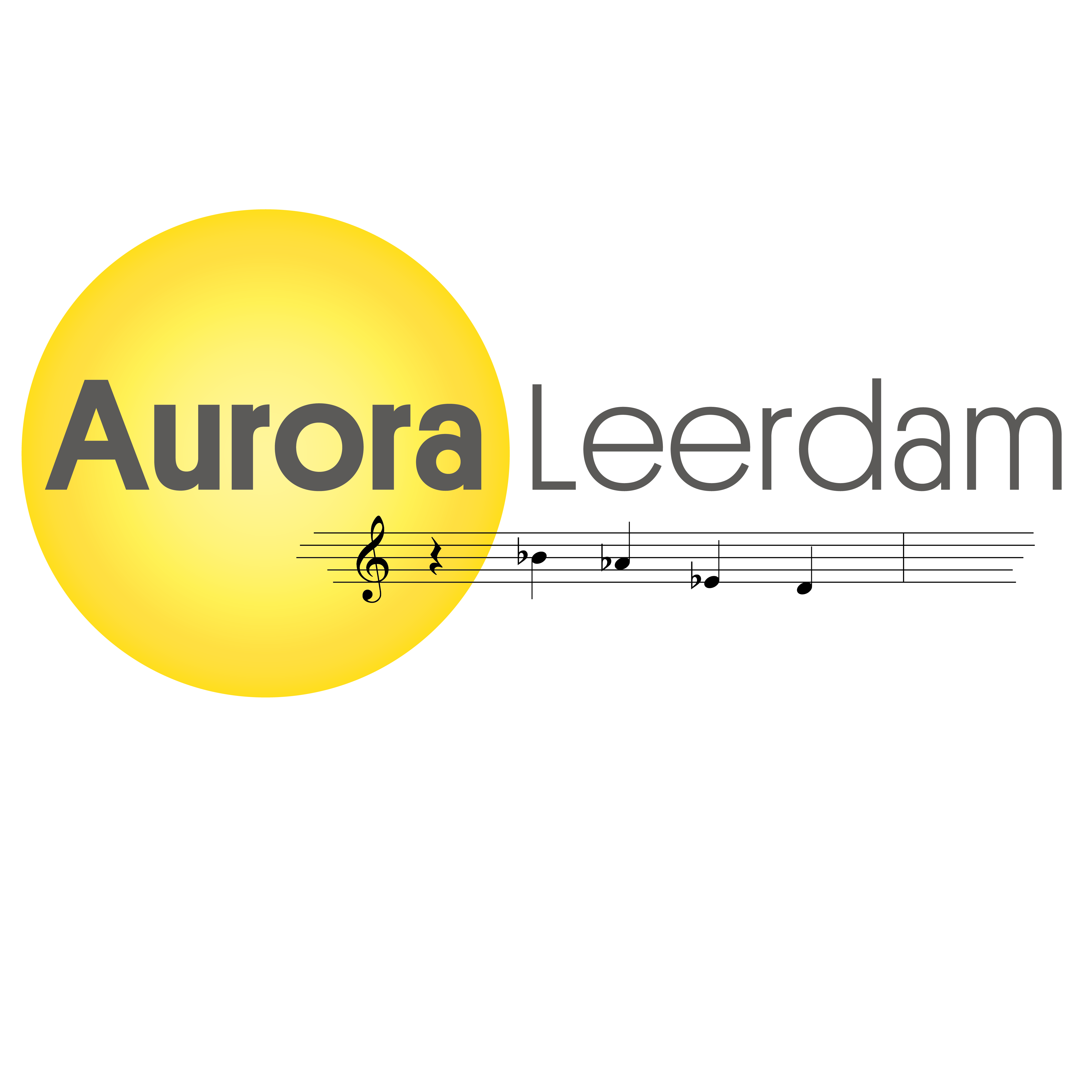 Aurora Leerdam