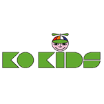 KOKIDS Jeugdwerk