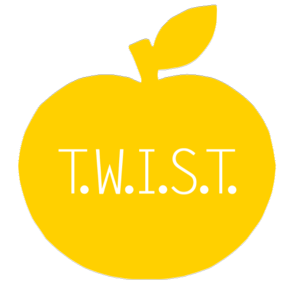 Studievereniging T.W.I.S.T. 