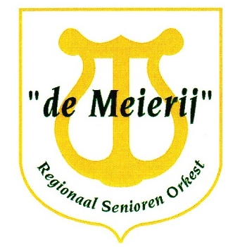 Regionaal Seniorenorkest De Meierij