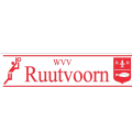 WVV Ruutvoorn