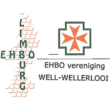 EHBO Well Wellerlooi