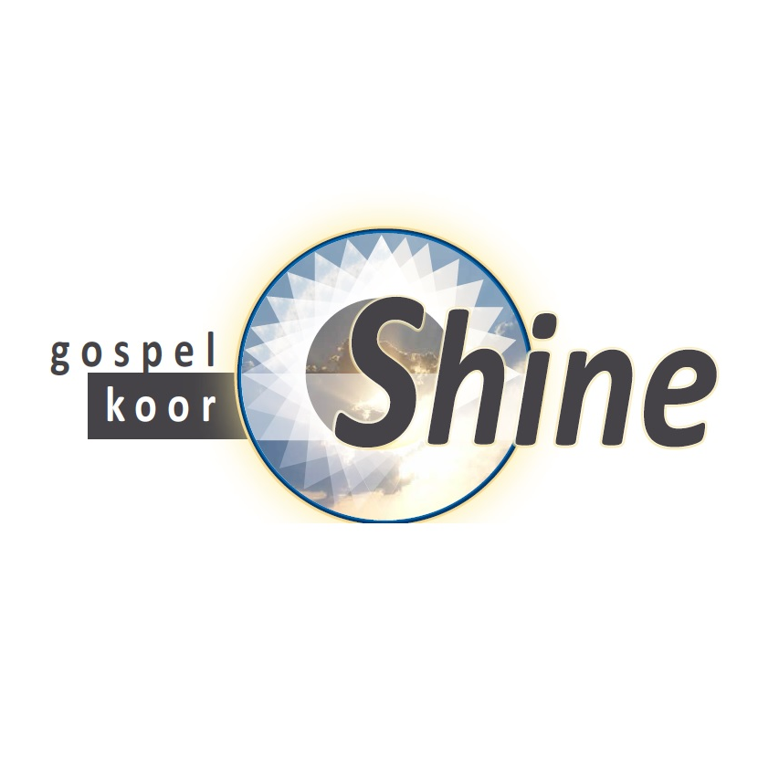 Gospelkoor Shine Sliedrecht