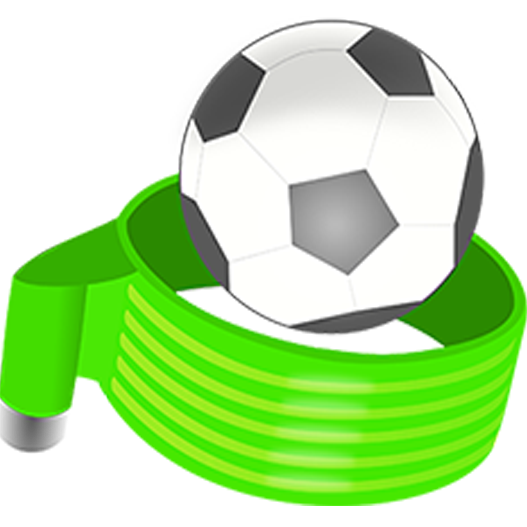 Korfbalvereniging Focus