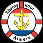 Vereniging Shantykoor Almere