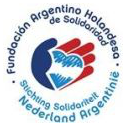 Fundacion Argentino-Holandesa de Solidaridad