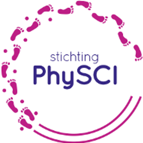 Stichting PhySCI 