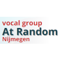 Zanggroep At Random