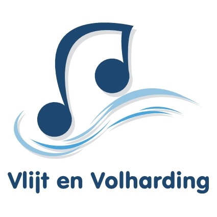 Muziekvereniging Vlijt en Volharding Alphen