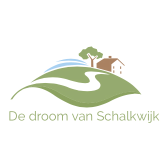 Stichting de Droom van Schalkwijk