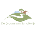 Stichting de Droom van Schalkwijk