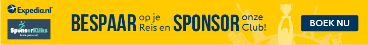 SponsorKliks, sponsor jouw sponsordoel gratis! SponsorKliks, gratis sponsoren!