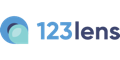 123Lens NL