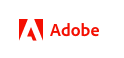 Adobe NL