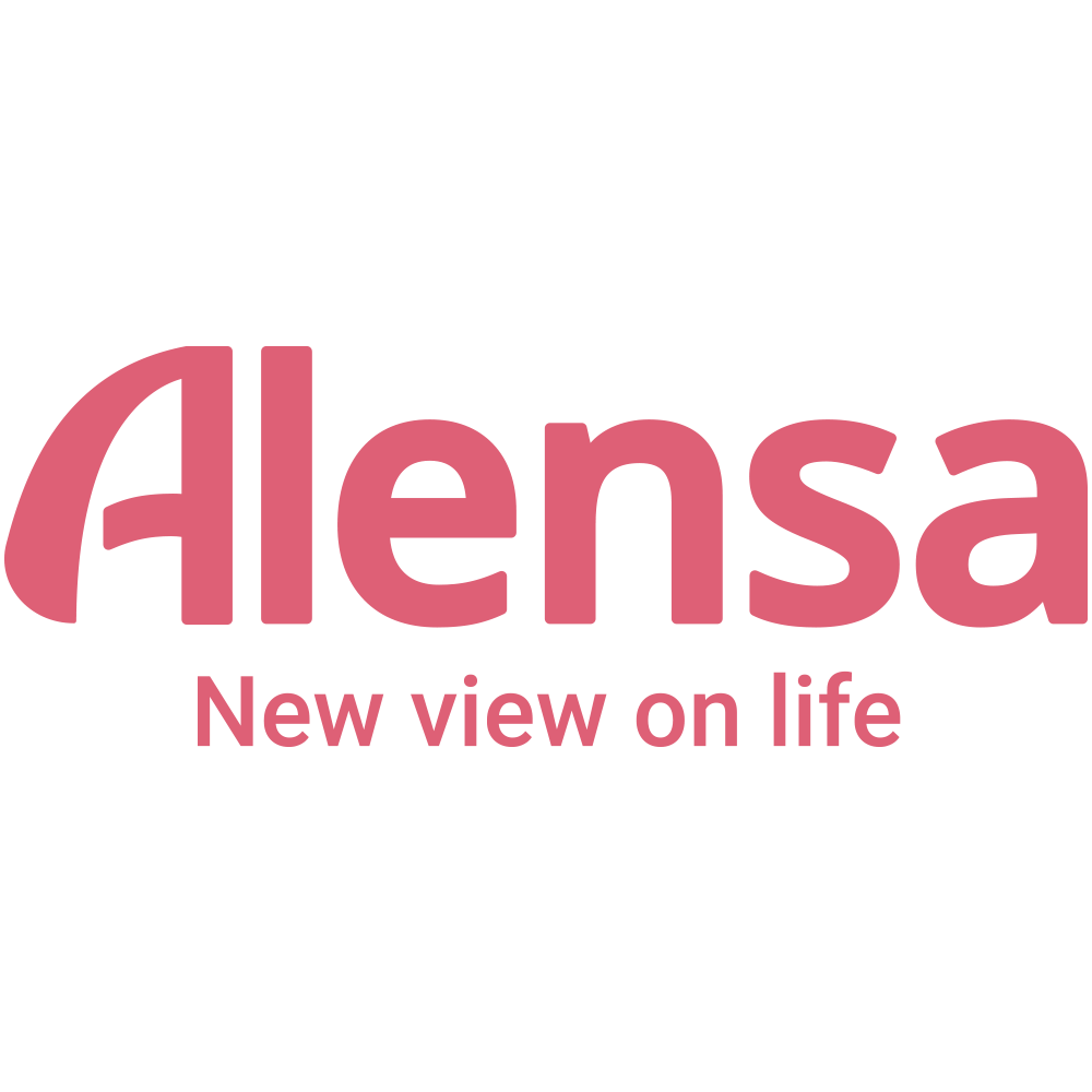 Alensa