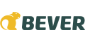 Bever NL