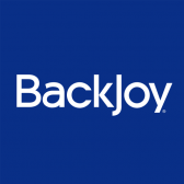 Backjoy Europe NL