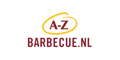 Barbecue.nl NL