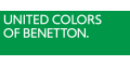 Benetton