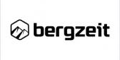 Bergzeit