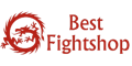 Bestfightshop NL