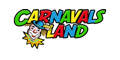 Carnavalsland NL