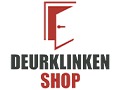 Deurklinkenshop NL & BE