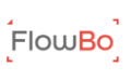 Flowbo NL