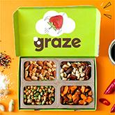 Graze NL