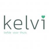 Kelvi NL