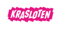 Krasloten NL