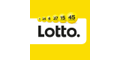 Lotto NL