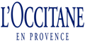 L'Occitane 