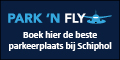 Parknfly.nl