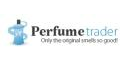 Perfumetrader NL